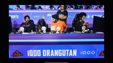 pubg