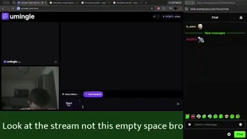 ❤️YouTube Rabbi Rothschild: discord.gg/pXv9hTu72a