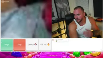 Aleksa i nekulturne devojke