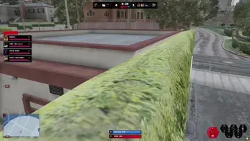 w pov 2