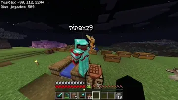 kkkkkkkk