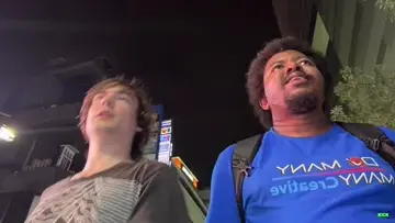 Arigato