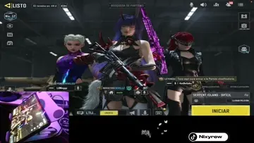 uwu JAJAJAJA