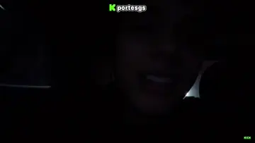 portes ta on indo no moteiro 