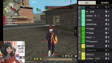 gg