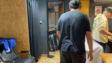 el dia del nene