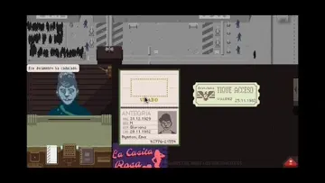 Un Amigo En Directo