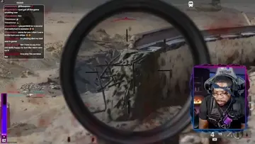 Triple SMG