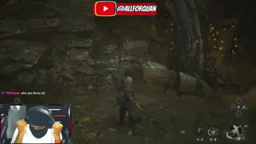Shiesty Asthma