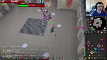 bye bitch