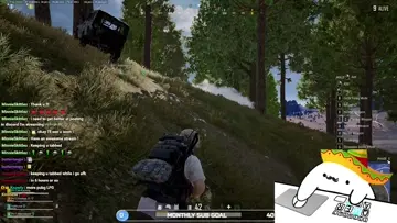 C4 LEAVE