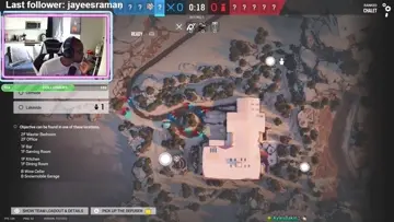 Saturday CHILL STREAM LETS VIBE! | Clip