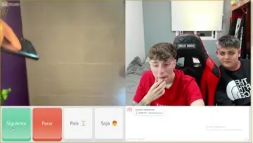 jajajajaajajaj