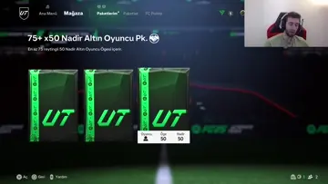mbappe