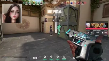 da