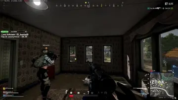 Incident ci jak