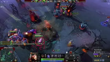 mantadodge