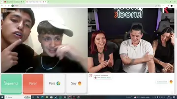 jajajja