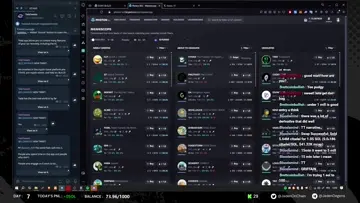 1TO100 !