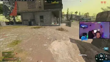 ez