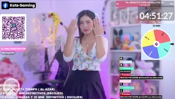 kawai