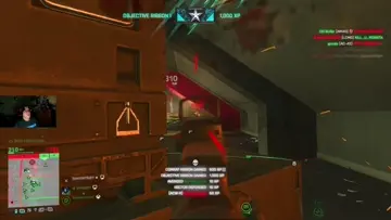 I'm a bot