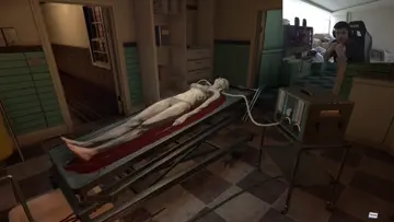 korktu sfaalfghşasf