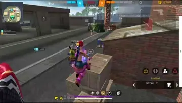 M1887 X😮‍💨