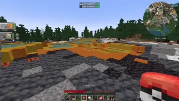 rip evee