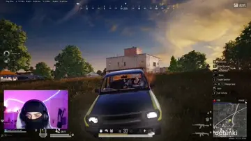 بكلشي لعيبببب