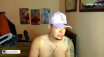 o Que ?