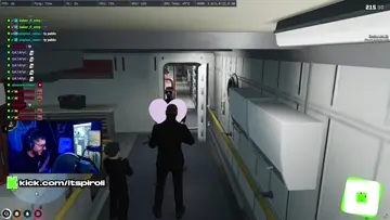 hhhh