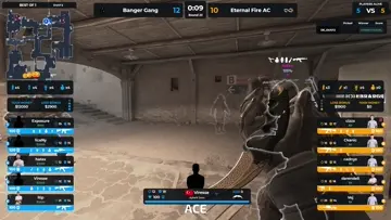 cs2