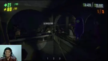 karma