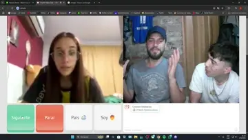 Full hd
