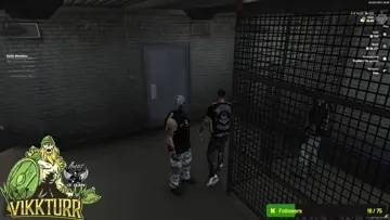 TJ is a monkey?