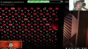 45 k con 100 pesitos