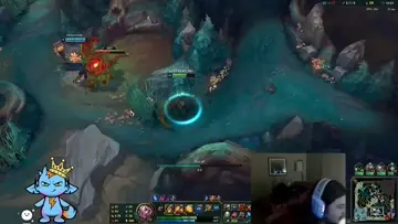 lol