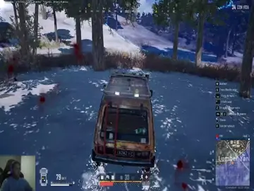 x)