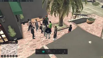 ما حد فهم اي شي !!!