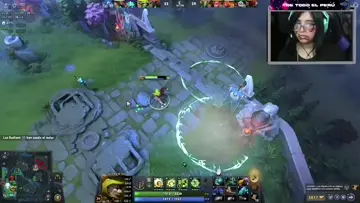 xd