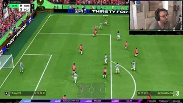 VVD ananıs2m