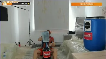 опачки