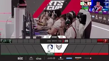 xd