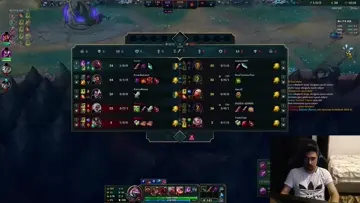 Shotdown babada