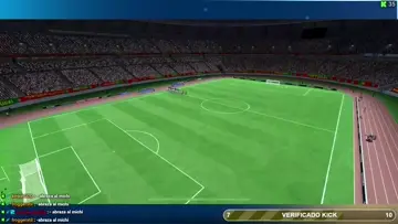 pasa copas H2H