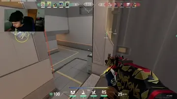 ACE