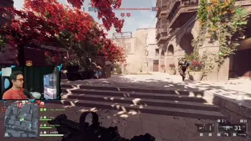 quad kill