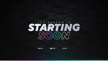 ♥️YouTube: Rabbi Rothschild: discord.gg/pXv9hTu72a