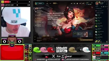❤️YouTube Rabbi Rothschild: discord.gg/pXv9hTu72a